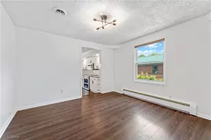 2941 Copley Rd, Copley, OH 44321 - Photo 11