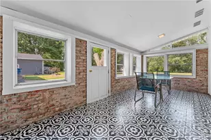 2941 Copley Rd, Copley, OH 44321 - Photo 5