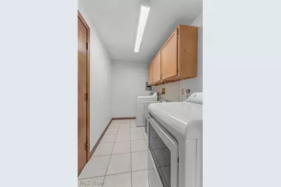 2941 Copley Road, Copley, OH 44321 - Photo 27