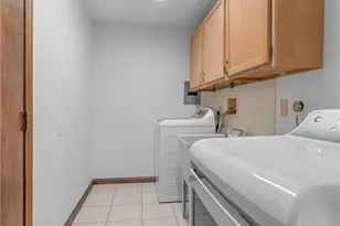 2941 Copley Rd, Copley, OH 44321 - Photo 27