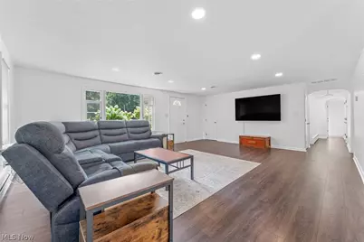 2941 Copley Road, Copley, OH 44321 - Photo 13