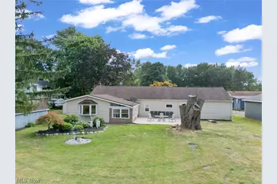 2941 Copley Road, Copley, OH 44321 - Photo 3