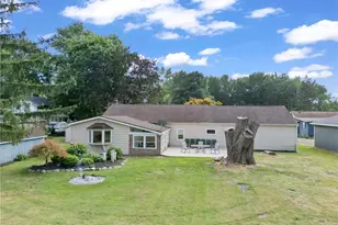 2941 Copley Rd, Copley, OH 44321 - Photo 3