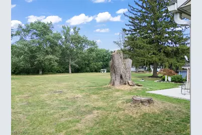 2941 Copley Road, Copley, OH 44321 - Photo 33