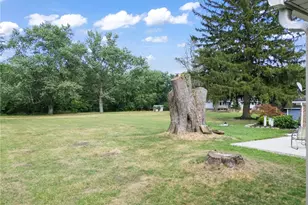 2941 Copley Rd, Copley, OH 44321 - Photo 33