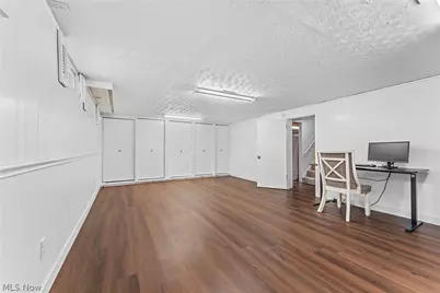 2941 Copley Road, Copley, OH 44321 - Photo 29