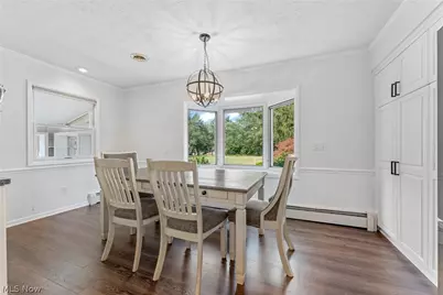 2941 Copley Road, Copley, OH 44321 - Photo 9