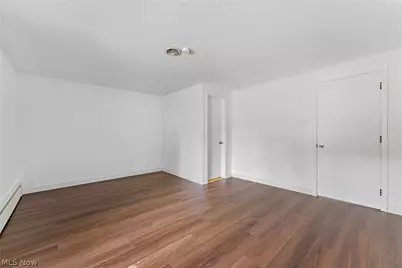 2941 Copley Road, Copley, OH 44321 - Photo 17