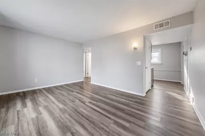 152 Linden Drive, Painesville, OH 44077 - Photo 9