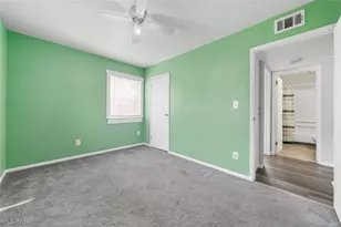 152 Linden Dr, Painesville, OH 44077 - Photo 23