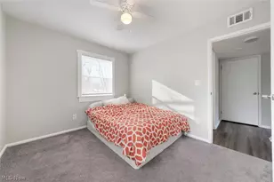 152 Linden Dr, Painesville, OH 44077 - Photo 19