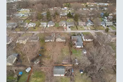 152 Linden Drive, Painesville, OH 44077 - Photo 45