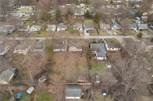 152 Linden Dr, Painesville, OH 44077 - Photo 45