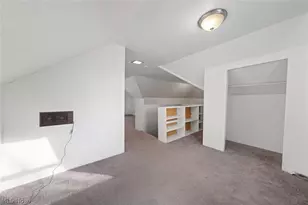 152 Linden Dr, Painesville, OH 44077 - Photo 25