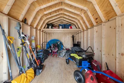 152 Linden Drive, Painesville, OH 44077 - Photo 33