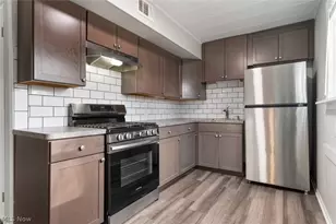 152 Linden Dr, Painesville, OH 44077 - Photo 11