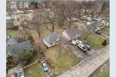 152 Linden Drive, Painesville, OH 44077 - Photo 41