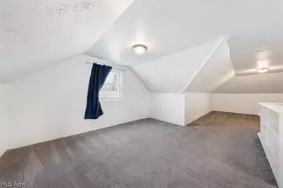 152 Linden Drive, Painesville, OH 44077 - Photo 27