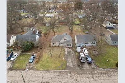 152 Linden Drive, Painesville, OH 44077 - Photo 5