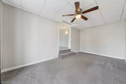 152 Linden Drive, Painesville, OH 44077 - Photo 17