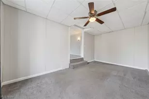 152 Linden Dr, Painesville, OH 44077 - Photo 17