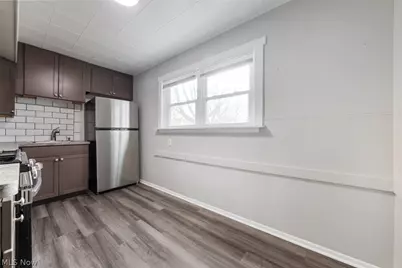 152 Linden Drive, Painesville, OH 44077 - Photo 13