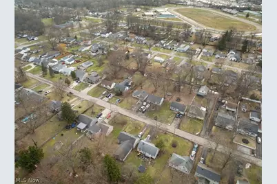 152 Linden Drive, Painesville, OH 44077 - Photo 47