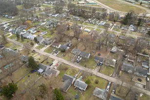 152 Linden Dr, Painesville, OH 44077 - Photo 47