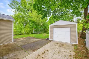 2683 7th St, Cuyahoga Falls, OH 44221 - Photo 25