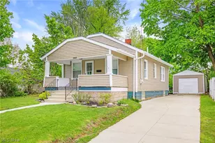 2683 7th St, Cuyahoga Falls, OH 44221 - Photo 1