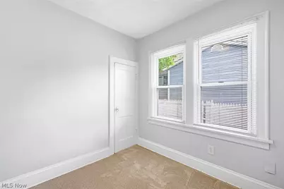 2683 7th Street, Cuyahoga Falls, OH 44221 - Photo 19
