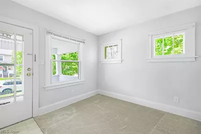2683 7th Street, Cuyahoga Falls, OH 44221 - Photo 5
