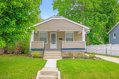 2683 7th Street, Cuyahoga Falls, OH 44221 - Photo 27