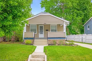 2683 7th St, Cuyahoga Falls, OH 44221 - Photo 27