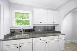 2683 7th St, Cuyahoga Falls, OH 44221 - Photo 13
