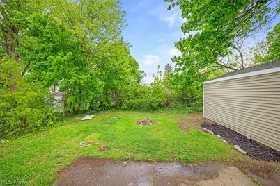 2683 7th Street, Cuyahoga Falls, OH 44221 - Photo 23