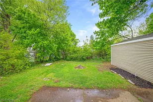 2683 7th St, Cuyahoga Falls, OH 44221 - Photo 23