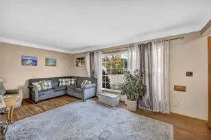 30002 Barjode Rd, Willowick, OH 44095 - Photo 11