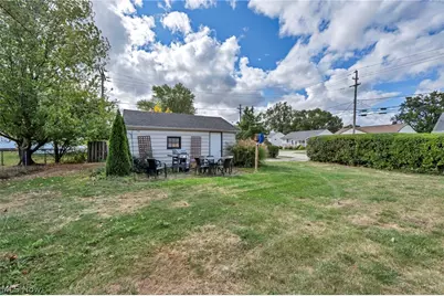 30002 Barjode Road, Willowick, OH 44095 - Photo 31