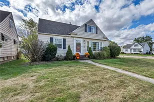 30002 Barjode Rd, Willowick, OH 44095 - Photo 3