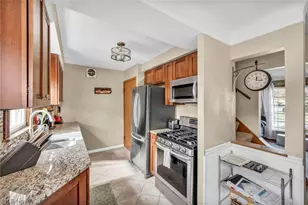 30002 Barjode Rd, Willowick, OH 44095 - Photo 15