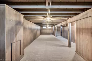 30002 Barjode Rd, Willowick, OH 44095 - Photo 27