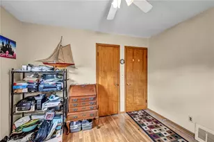 30002 Barjode Rd, Willowick, OH 44095 - Photo 19