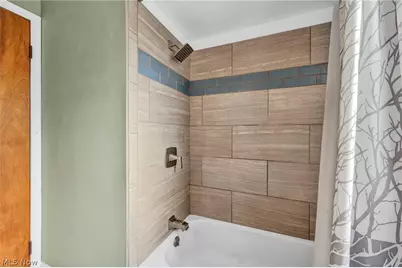 30002 Barjode Road, Willowick, OH 44095 - Photo 23