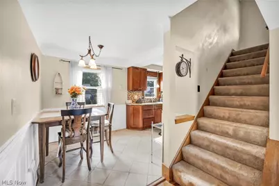 30002 Barjode Road, Willowick, OH 44095 - Photo 13