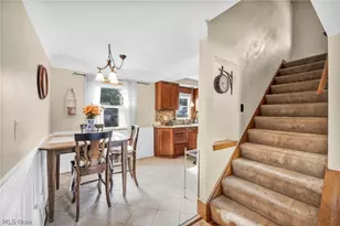 30002 Barjode Rd, Willowick, OH 44095 - Photo 13