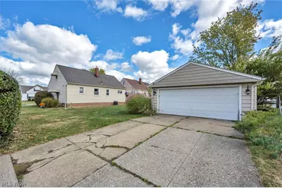 30002 Barjode Road, Willowick, OH 44095 - Photo 29