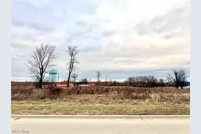 Progress Drive, Medina, OH 44256 - Photo 3