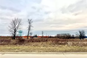 Progress Dr, Medina, OH 44256 - Photo 3