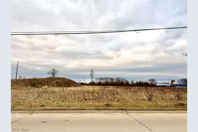 Progress Drive, Medina, OH 44256 - Photo 1
